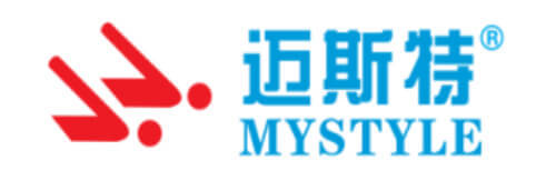 长沙万户签约迈斯特，打造中英文响应式官网赋能人力资源咨询服务