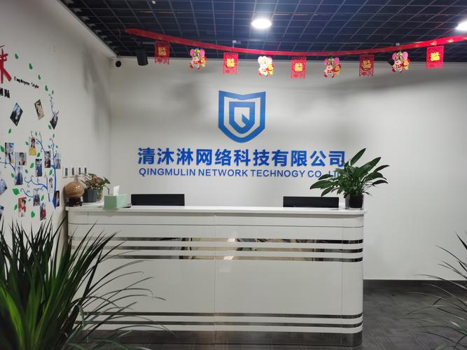 李静,公司经营范围包括:企业管理咨询;市场信息咨询与调查
